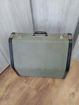 Delícia-Choral IV.-120bas.-4hlas. - 17