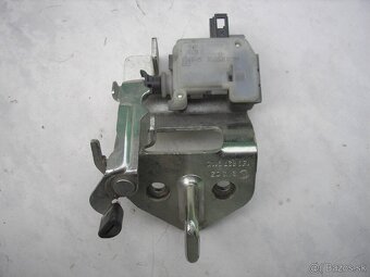 Škoda Octavia 2,VW Passat B6,B7,Seat stahovačky - 17