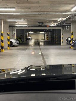 BMW M340 2021 G20 - 17