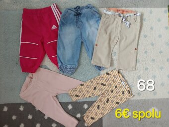 Balik 68 pre dievcatko - 17