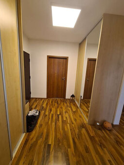 3- izb. VNKS, 72,40m2, po kompletnej rekonštrukcii s lodžiou - 17