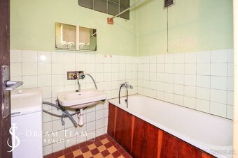 Priestranný 3-izbový byt o veľkosti 92m2 s garážou, Prenčov - 17