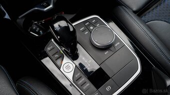 BMW Rad 1 120d xDrive A/T - 17