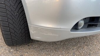 BMW E61 530XD - 17