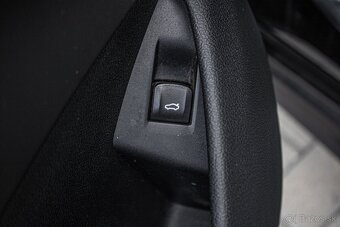 BMW Rad 8 M850i xDrive Coupé - 17