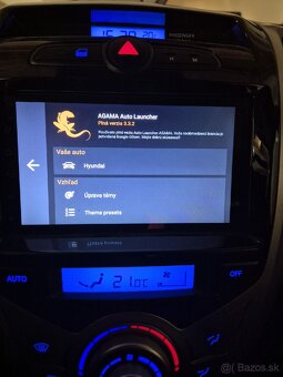 Hyundai ix20 1.6I CVVT COMFORT - 17