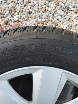 Audi  A6  3,0 TDI quattro - 17