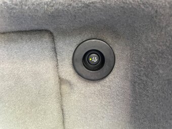 BMW 750d xDrive M-packet - 17
