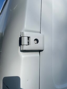 Renault master 2.3 Energy L3H3 - 17