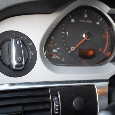 Audi A6 C6 Allroad 3.0 TDi Quattro - 17