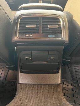 Audi q5 - 17