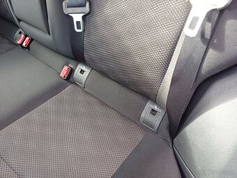 Nissan Qashqai - 17