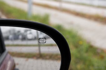 Jeep Compass 2.4L Limited CVT - 17