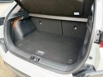Hyundai Kona Electric 136PSr. 11 / 2022 ✅ODPOCET✅ - 17