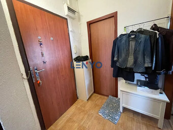 Predaj 3 izbový byt – Šaľa L. Novomeského - 17