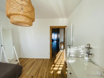 4 izbový, zariadený bungalov, Slovenský Grob -  Malý Raj - 17