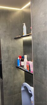 Predám 3 izbový byt vo Vydrníku - 17