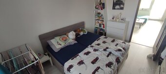 Ponúkame na predaj 3 izb. byť v Novom Meste nad Váhom - 17