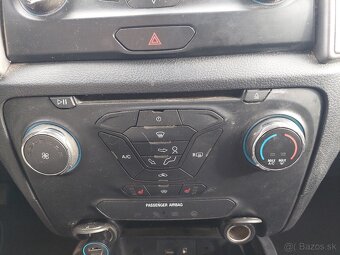 Ford Ranger 2.0 TDCi Ecoblue Limited 4x4 - 17