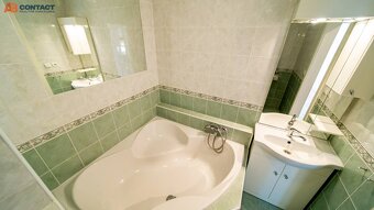 Na predaj priestranný štvorizbový byt s dvoma kúpeľňami - 17