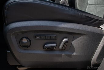 Volkswagen T6 Multivan 2.0 BiTDI 4MOTION DSG - 17