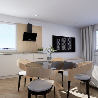 3i byt centrum exkluzívna ponuka - 17