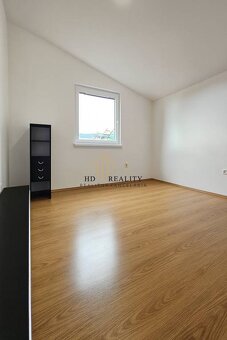 HD reality, predaj rodinný dom Banská Štiavnica - 17