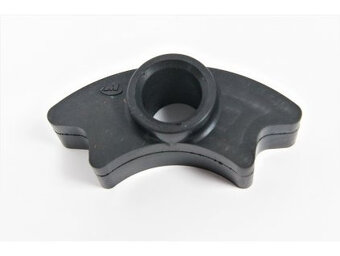 - Nové - KOLENO  VÝFUKU - na STELLU - orig. - 17