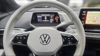 💥 VW ID4 - PREDAJ AJ NA SPLÁTKY 💥 - 17