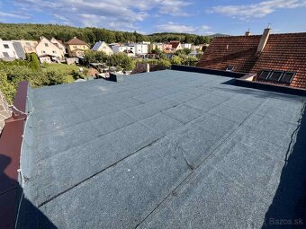 Robíme Tesárske práce - 17