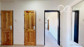 EXKLUZÍVNE 2 izbový byt, sídlisko Rozvoj, Levoča - 17
