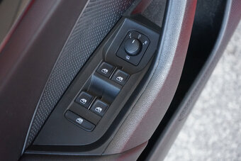 40- ŠKODA Octavia, 2020, nafta, 2.0 TDI Ambition, 85 kW - 17