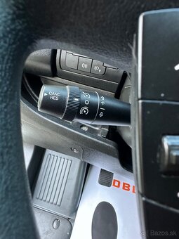 Citroen Jumper 2,0Hdi 96Kw-131Ps,Rv:2018,L3H2 - 17