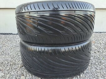 PNEUMATIKY LETNE R18 - 17