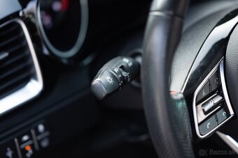 Kia ProCeed GT 12/2020, 65 100 km, v záruke + PPF + keramika - 17