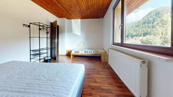 HD REALITY, predaj, rodinný dom Bystrá - 17