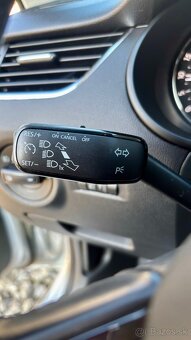 Škoda Octavia 4x4 ❗️ 155 000km❗️ - 17