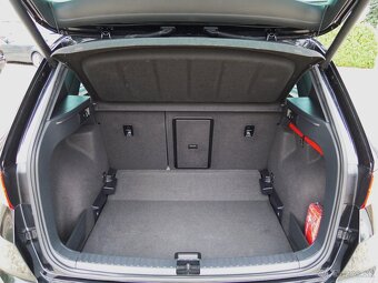 Seat Ateca, 1.4TSi EXCELLENCE - SERVIS - 17
