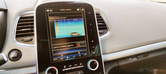 Renault Espace Energy dCi 160 Zen EDC Automat - 17