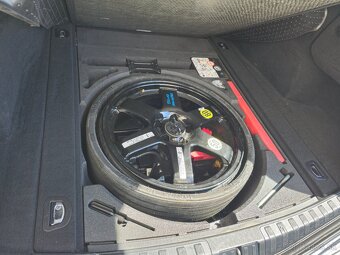 Alfa Romeo Stelvio 2.2 Q4 2020 - 17