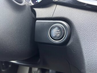 Kia CEED SW 1,5TGDi 118kW MT6 GOLD PLUS - 17