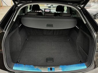 Audi Q5 Sportback 40 2.0 TDI mHEV quattro S tronic - 17
