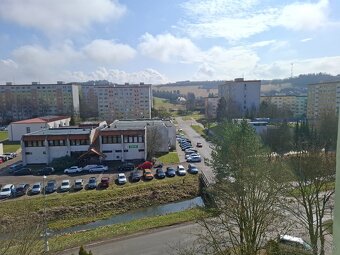 Byt na predaj - 17