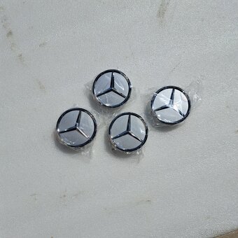 Mercedes-Benz ML 280 CDI 4MATIC, 2006, 193125km - 17