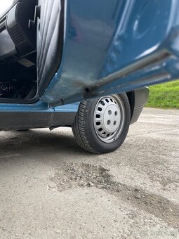 Fiat Uno 1.0 - 17
