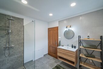 Novostavba v Čavoji - 17