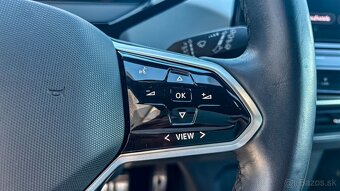Volkswagen ID.3 Pro 58kWh, 150 KW - 17
