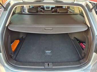 VW Passat B8 2.0 TDi 155000km - 17