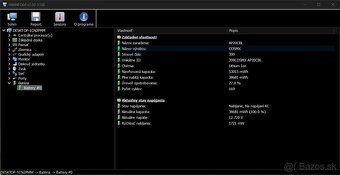 Acer Aspire A5 /Core i5-1135G7/20GB RAM/FHD/SSD+HDD/Bat ok - 17