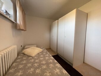 Na predaj, 7i rodinný dom, 912m2 Pozemok, Turie, RES GROUP - 17